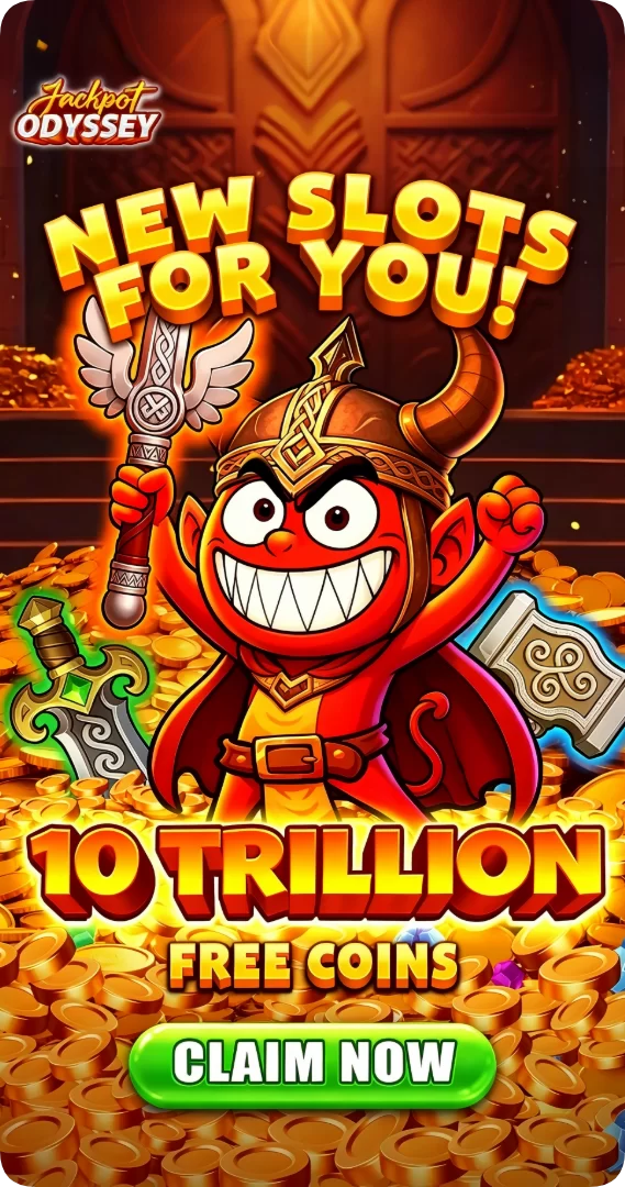 asiatogel88 APK