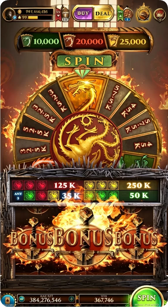 asiatogel88 APK