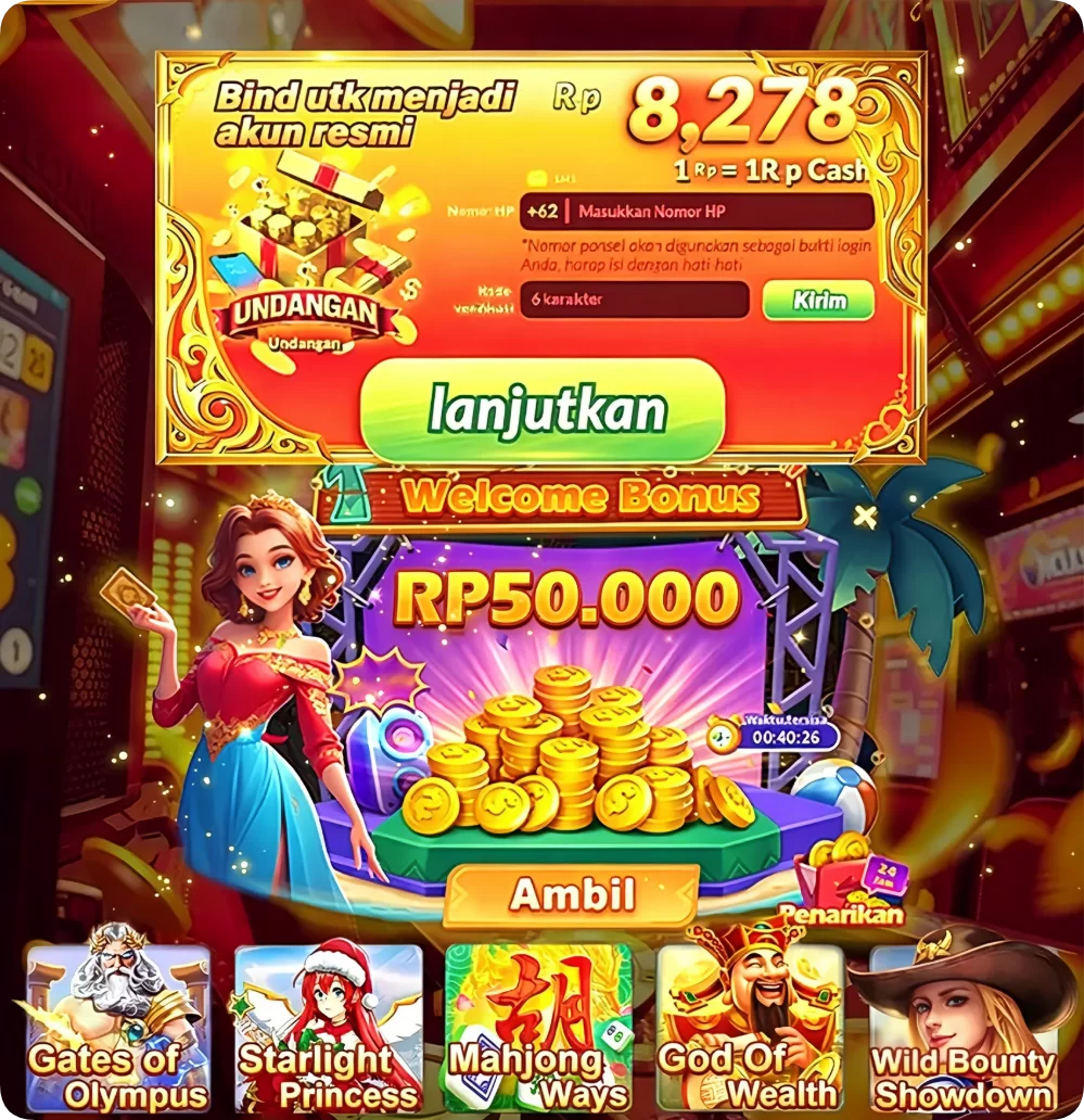 asiatogel88 Masuk