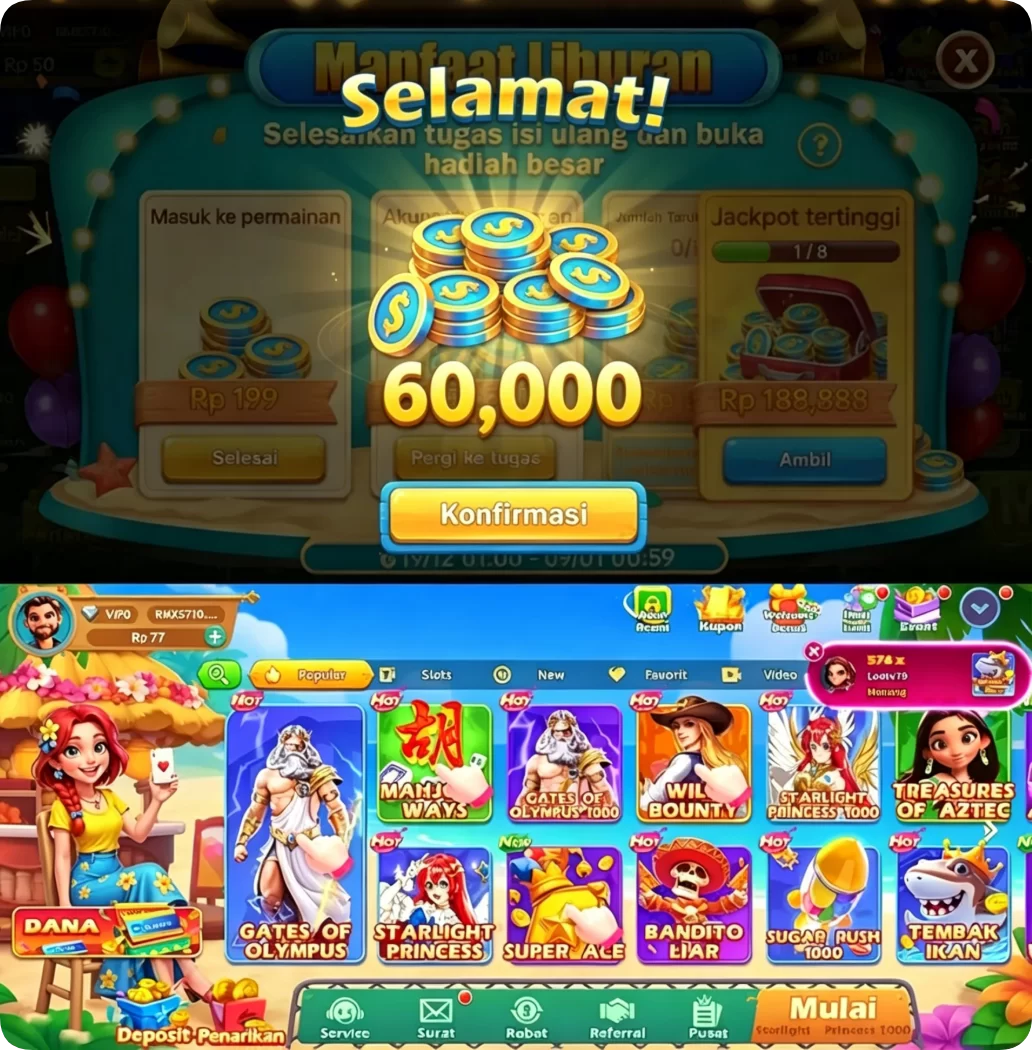 asiatogel88 Masuk - asiatogel88 Resmi