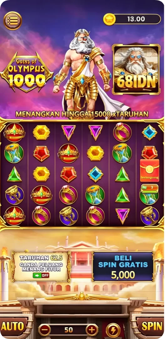 asiatogel88 Tangkapan Layar - APK Resmi